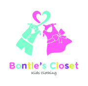 sell-happy-ecommerce-app