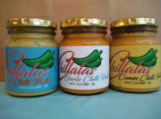 sell-happy-ecommerce-app