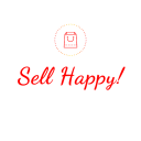 sell-happy-ecommerce-app